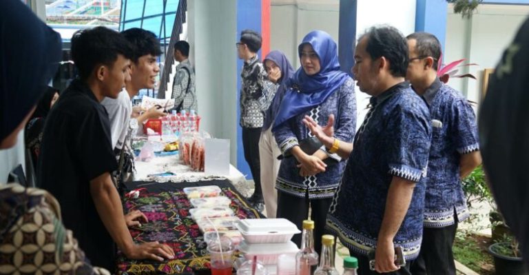 IMG-20260108-WA0021-780x405