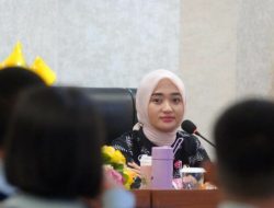 IMG-20260108-WA0026-780x405