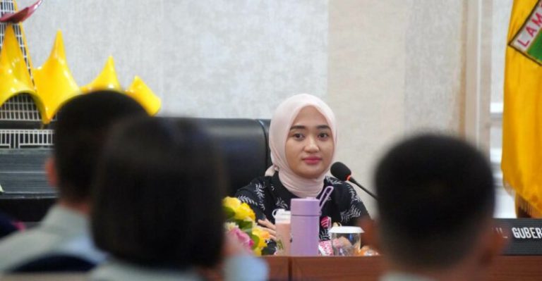 IMG-20260108-WA0026-780x405