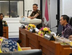 IMG-20260108-WA0049-780x405