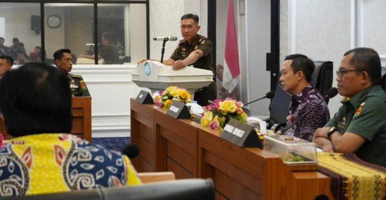 IMG-20260108-WA0049-780x405