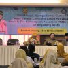 IMG-20260112-WA0030