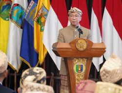 IMG-20260112-WA0059-780x405