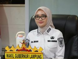 IMG-20260114-WA0037-780x405