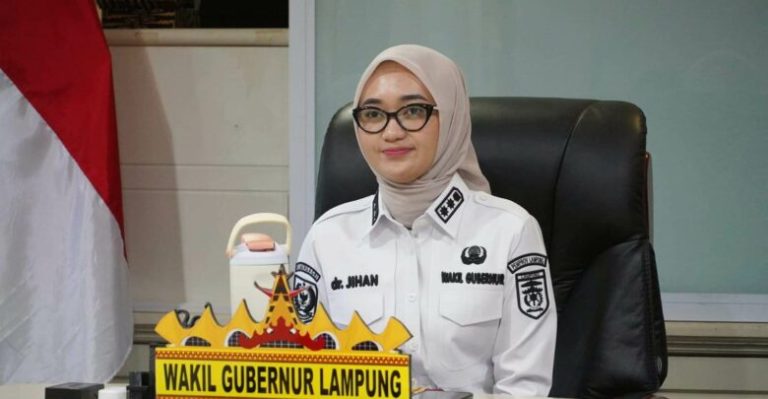 IMG-20260114-WA0037-780x405