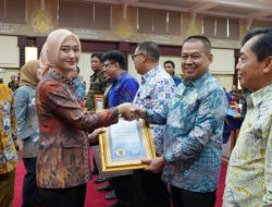 IMG-20260115-WA0042-780x405