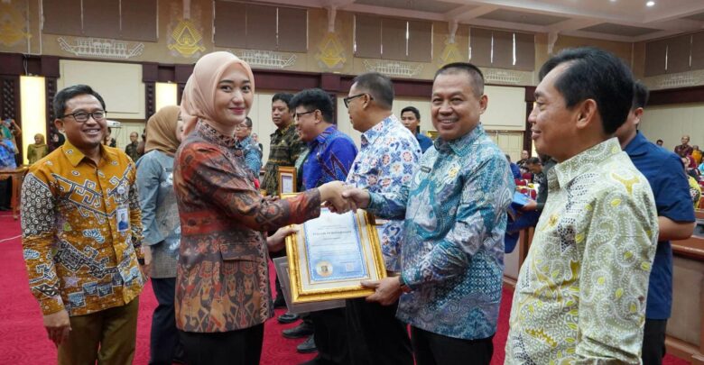 IMG-20260115-WA0042-780x405