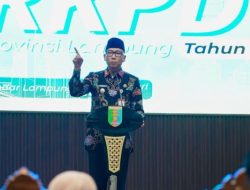 IMG-20260115-WA0116-780x405