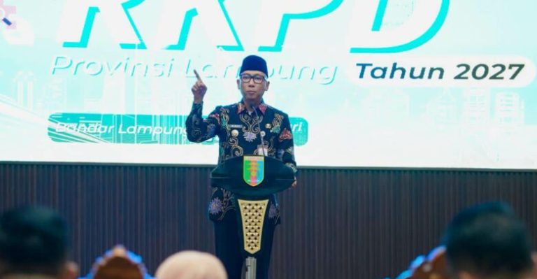 IMG-20260115-WA0116-780x405