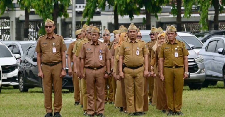 IMG-20260119-WA0008-780x405