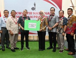 IMG-20260119-WA0055-780x405