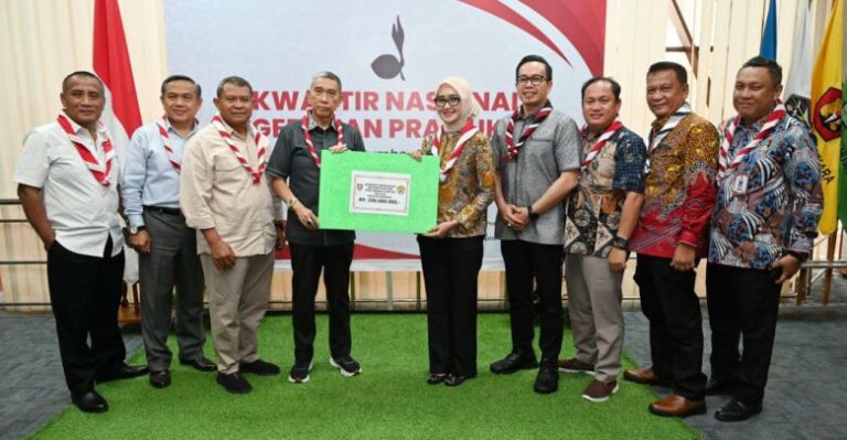 IMG-20260119-WA0055-780x405