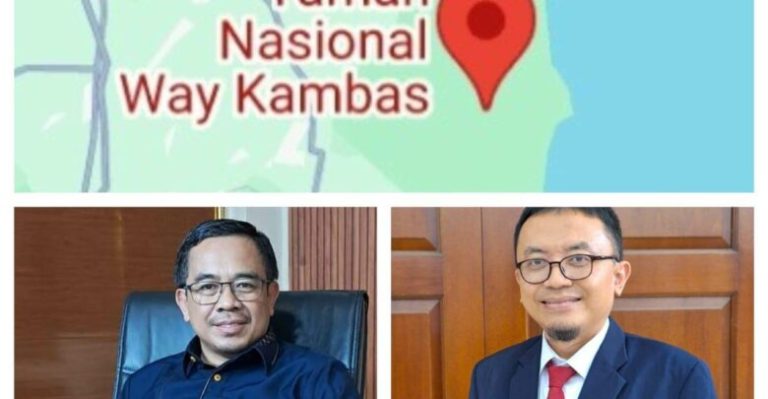 IMG-20260120-WA0008-780x405