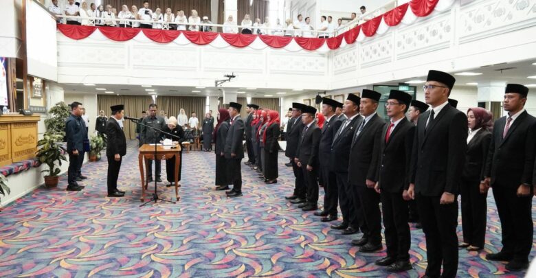 IMG-20260121-WA0078-780x405