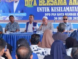 IMG-20260121-WA0110-780x405