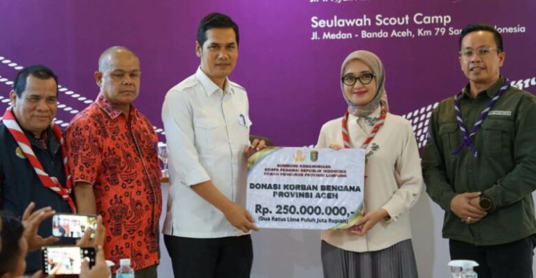 IMG-20260124-WA0004-780x405