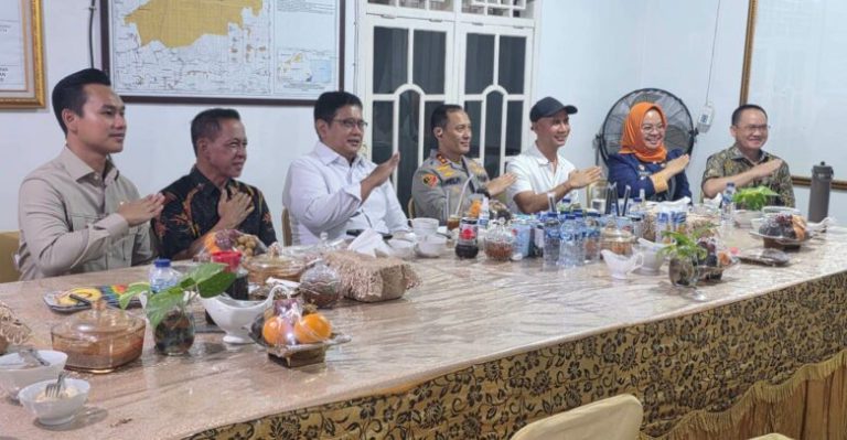 IMG-20260124-WA0063-780x405