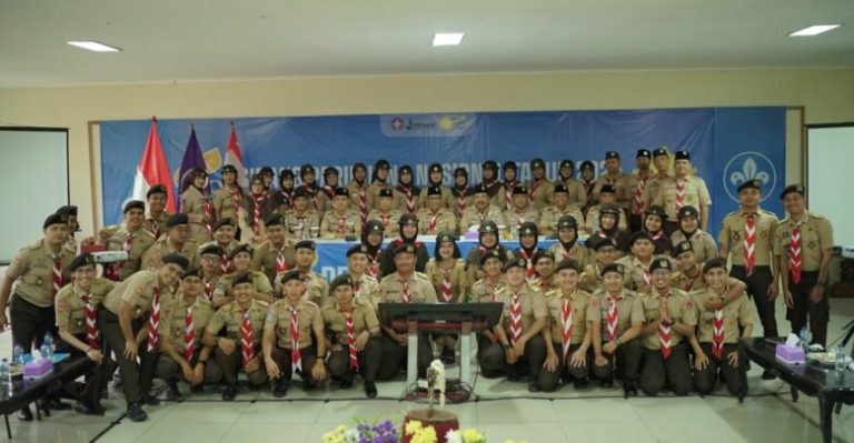 IMG-20260125-WA0016-780x405