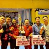 IMG-20260125-WA0041-780x405