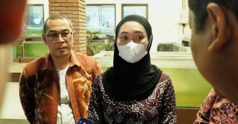 IMG-20260127-WA0069-780x405