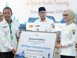 IMG-20260128-WA0070-780x405