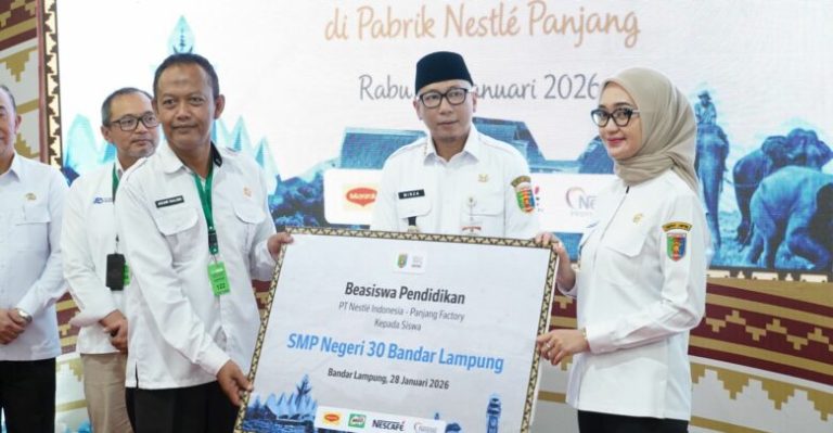 IMG-20260128-WA0070-780x405