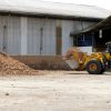 IMG-20260129-WA0059-780x405