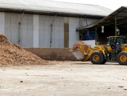 IMG-20260129-WA0059-780x405