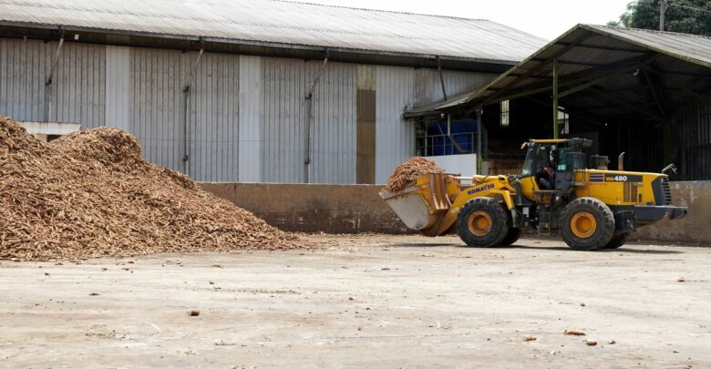 IMG-20260129-WA0059-780x405