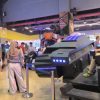 IMG_20260103_191545-780x405