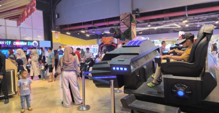 IMG_20260103_191545-780x405