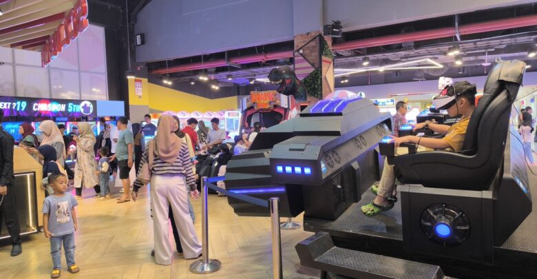 IMG_20260103_191545-780x405