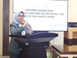 Pisah-Sambut-Dekan-dan-Wakil-Dekan-FT-b-1536x1024-780x405