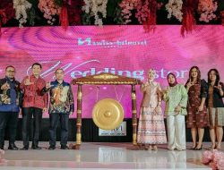 Wedding-Story-666x405