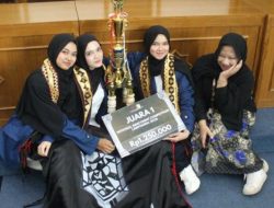 a-2-1536x1023-780x405