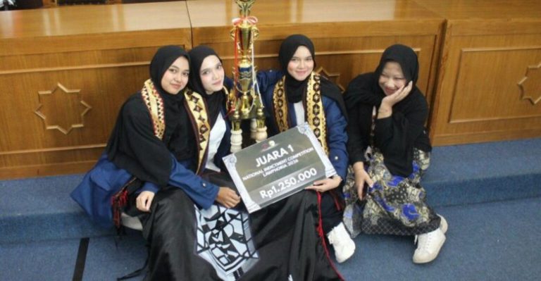 a-2-1536x1023-780x405