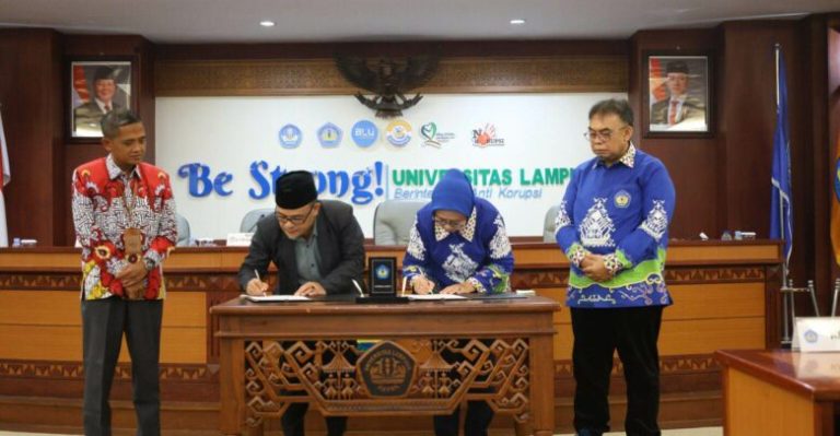 b-5-1536x1024-780x405