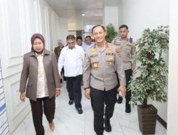 c-2-1536x1024-780x405