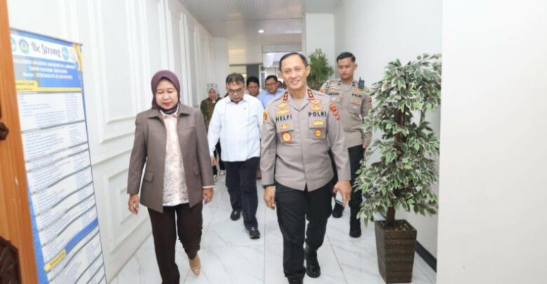 c-2-1536x1024-780x405