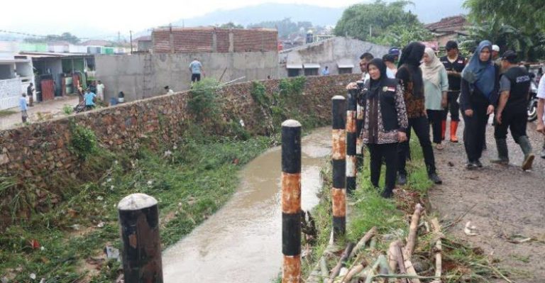 f356e3572bf10b49018d2a6d4f125091-780x405