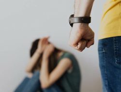 lt61bcb910dff58-646x405