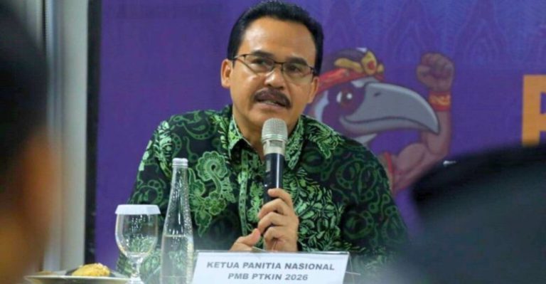 1001176795-1536x864-780x405