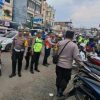 31polisi-bersama-dinas-terkait-tertibkan-parkir-liar-di-jalan-pemuda-bandar-lampung-720x405