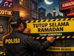 6253bcfc-ef55-4820-b4ea-4c51d0a75bfd-780x405