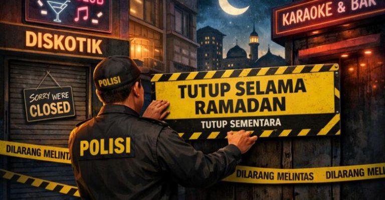 6253bcfc-ef55-4820-b4ea-4c51d0a75bfd-780x405