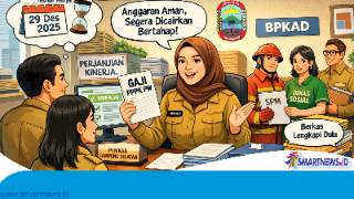 BlueandYellowModernBusinessAgencyTwitterPost_20260205_210112_0000_copy_320x180