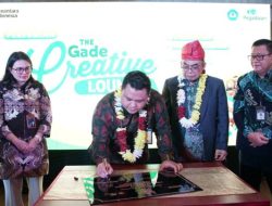 DSC03105.JPG-1536x1024-780x405