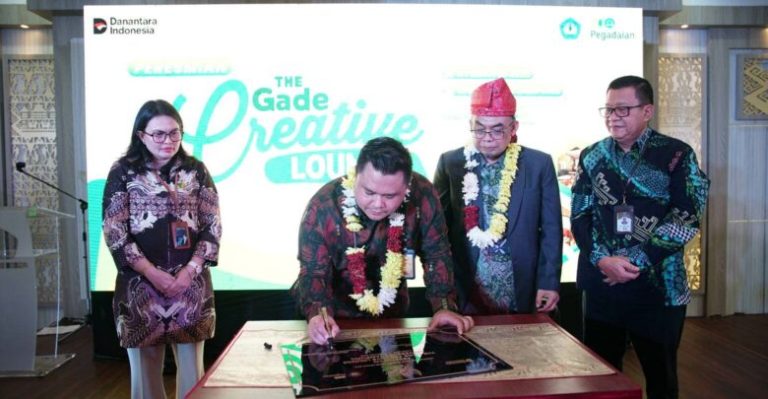 DSC03105.JPG-1536x1024-780x405