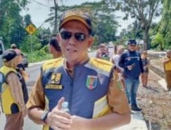 FotoGrid_20260202_112602172