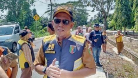 FotoGrid_20260202_112602172